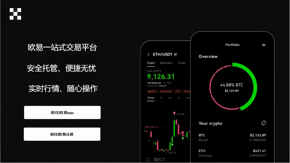 808钱包官网入口